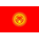 Kyrgyz Republic U16