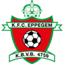Eppegem