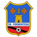 Formentera