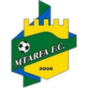 Mtarfa