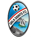 Qala Saints
