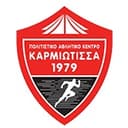 Karmiotissa