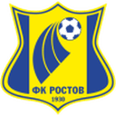 Rostov II
