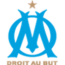 Olympique Marseille U19