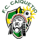 Caiquetio