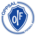 Oppsal