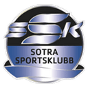 Sotra