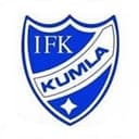 Kumla