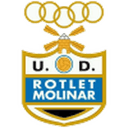 Rotlet Molinar