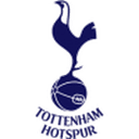 Tottenham Hotspur U19