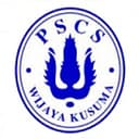 PSCS Cilacap