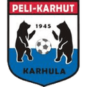 PeKa