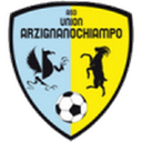 Arzignano Valchiampo