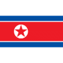 Korea DPR U23