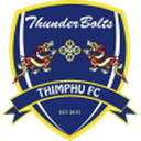 Thimphu