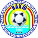 Vakhsh Bokhtar