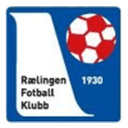Raelingen