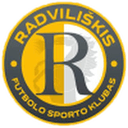 FSK Radviliskis