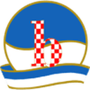 Bednja