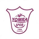 Yomraspor