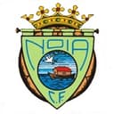 Noia