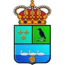 Colunga