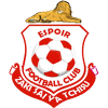 Espoir