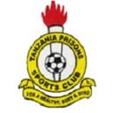 Tanzania Prisons