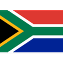 South Africa U23
