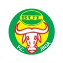 BUL