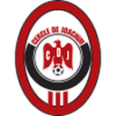 Cercle de Joachim