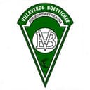 Villaverde San Andrés