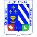 Épila