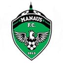 Manaus