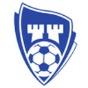 Sarpsborg U19