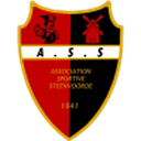 Steenvoorde