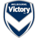 Melbourne Victory W
