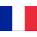 France U20 Women