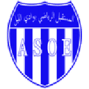Oued Ellil