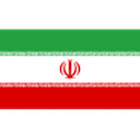 IR Iran U20