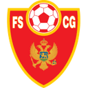 Montenegro W