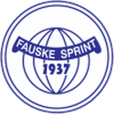 Fauske / Sprint