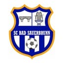 Bad Sauerbrunn