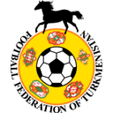 Turkmenistan U23