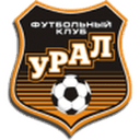 Ural II