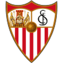 Sevilla U20