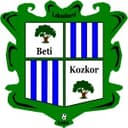 Beti Kozkor