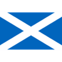 Scotland U19 W