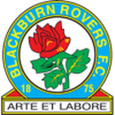 Blackburn Rovers U18