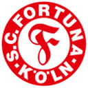 Fortuna Koln U19